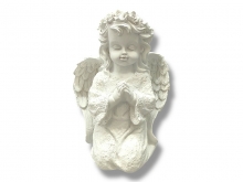 Angyal B6962-05 - 02