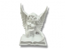 Angyal Q885 - 01
