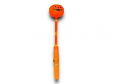 Halloween LED pálca  HW1686-23 - 02