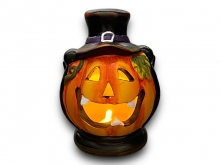 Halloween LED dísz XHS24106 - 02