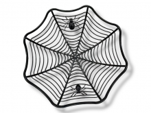Halloween dekor HW1686-50 - 02