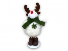 Textil figura 211-0438 - 03