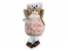 Textil figura 201-0332 - 02