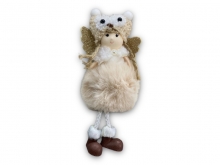 Textil figura 201-0332 - 04