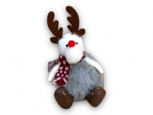 Textil figura 211-0390 - 04