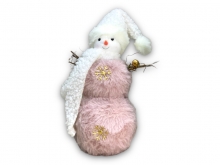 Textil figura 191-0295 - 02