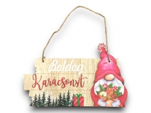 Fatábla 004-BK - 03