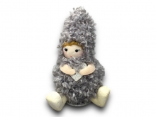 Textil figura 211-0032 - 02