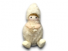 Textil figura 211-0032 - 03