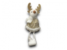 Textil figura 221-0339 - 02