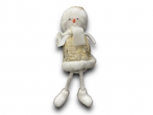 Textil figura 221-0339 - 03