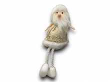 Textil figura 221-0339 - 04