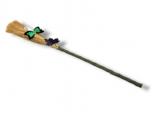 Boszorkányseprű HW1686-78 - 03