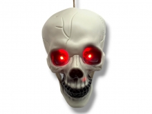Halloween dekor ledesHW1686-62 - 01