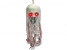 Halloween dekor ledesHW1686-63 - 01