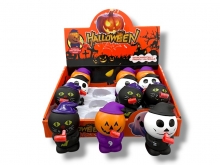 Játék halloween sípolHW1686-54 - 01