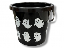 Halloween vödör HW1686-70 - 01