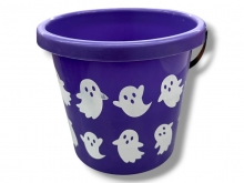 Halloween vödör HW1686-70 - 02