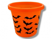 Halloween vödör HW1686-70 - 03