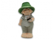 Gyerek figura SR-200152 - 01
