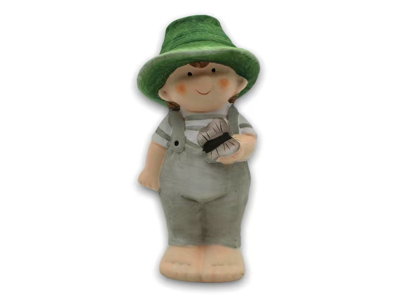 Gyerek figura SR-200152