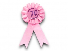 Kitüző KT09-70 - 02